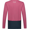 Fox Racing Ranger Fox Head  LS Youth MTB Jerseys