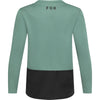 Fox Racing Ranger Fox Head LS Youth MTB Jerseys
