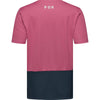 Fox Racing Ranger Fox Head SS Youth MTB Jerseys