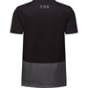 Fox Racing Ranger Fox Head SS Youth MTB Jerseys