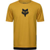 Fox Racing Ranger Fox Head SS Youth MTB Jerseys