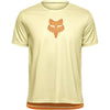 Fox Racing Ranger Fox Head SS Youth MTB Jerseys