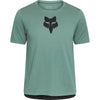 Fox Racing Ranger Fox Head SS Youth MTB Jerseys