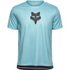 Vintage Wash Blue