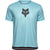 Vintage Wash Blue