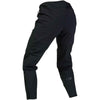 Fox Racing Defend 3-Layer Water Men's MTB Pants