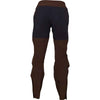 Fox Racing Defend 3-Layer Water Men's MTB Pants