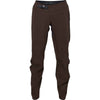 Fox Racing Defend 3-Layer Water Men's MTB Pants