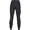 Fox Racing Defend Men's MTB Pants