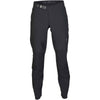 Fox Racing Defend Men's MTB Pants