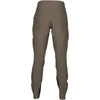 Fox Racing Defend Men's MTB Pants
