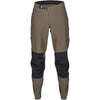 Fox Racing Defend Men's MTB Pants