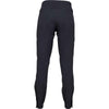Fox Racing Defend Fire Men's MTB Pants
