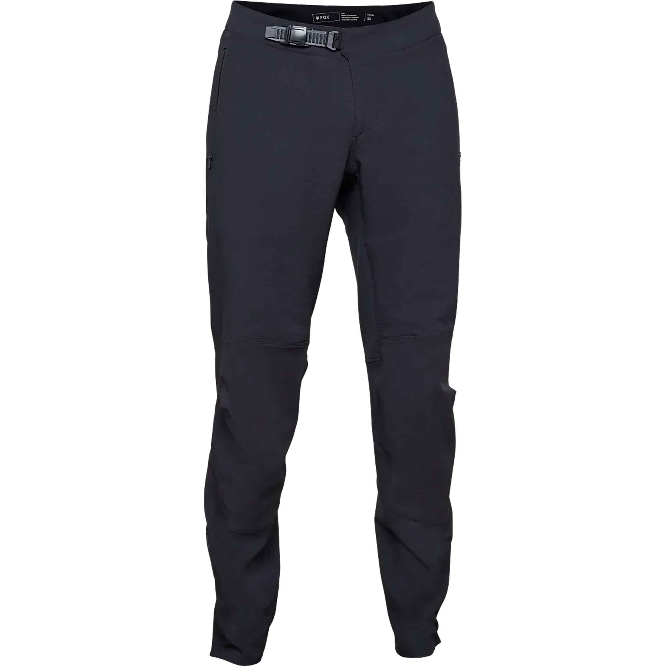 Fox Racing Defend Fire Men's MTB Pants-32854