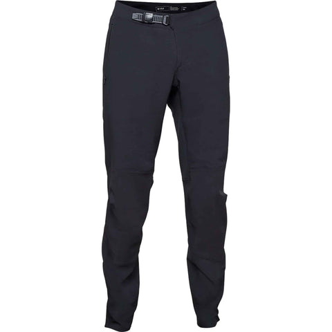 Fox Racing Defend Fire Men's MTB Pants