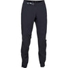 Fox Racing Defend Fire Men's MTB Pants