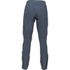 Fox Racing Defend Fire Men's MTB Pants