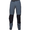 Fox Racing Defend Fire Men's MTB Pants