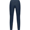 Fox Racing Defend Men's MTB Pants
