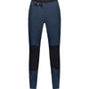 Fox Racing Defend Men's MTB Pants