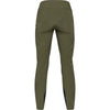 Fox Racing Defend Men's MTB Pants
