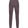 Fox Racing Defend Park SE Men's MTB Pants