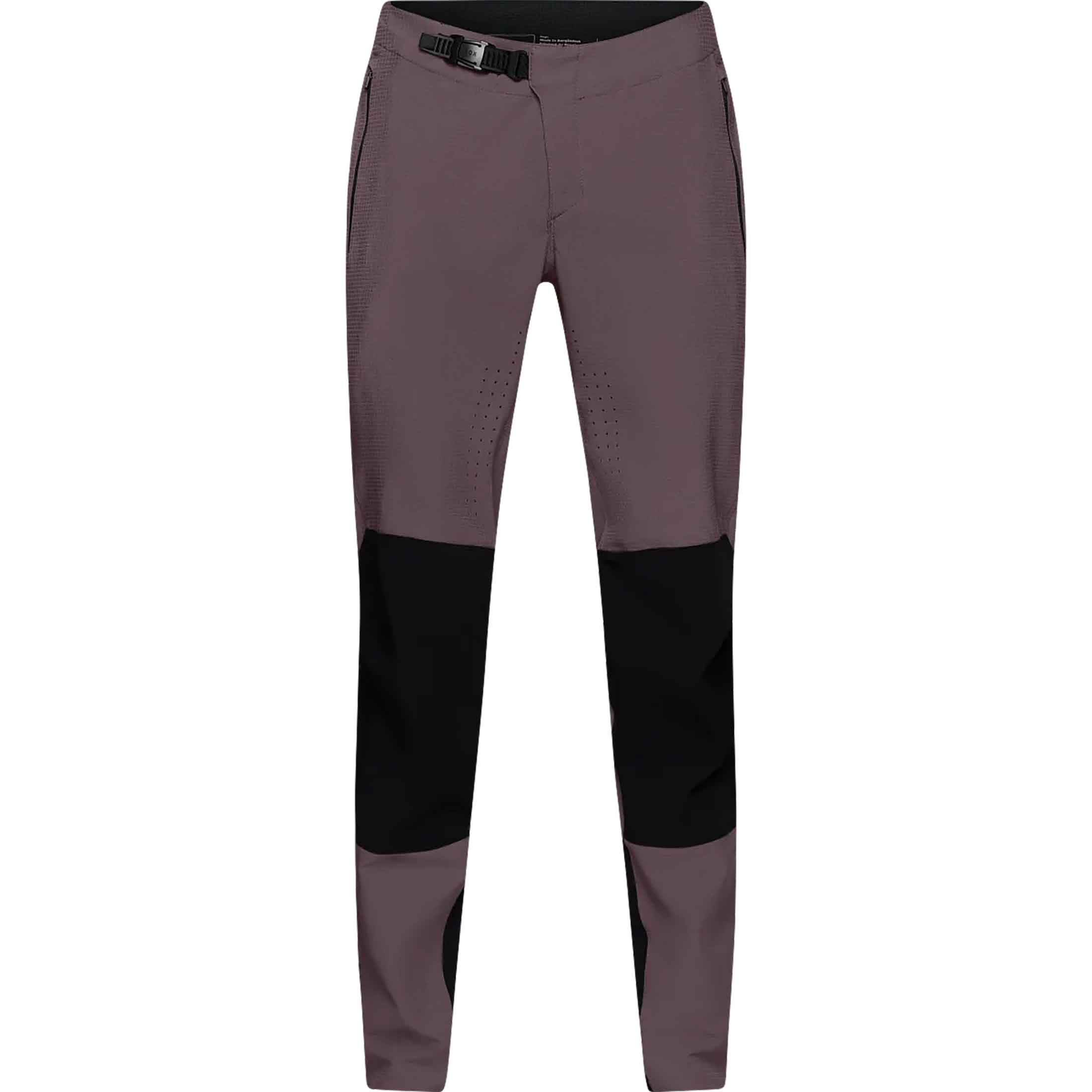 Fox Racing Defend Park SE Men's MTB Pants-38402