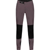 Purple Dusk