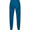 Fox Racing Defend Men's MTB Pants