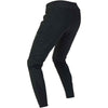 Fox Racing Flexair 2026 Men's MTB Pants