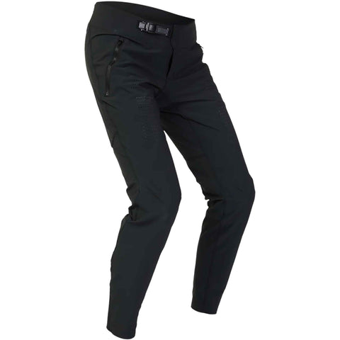 Fox Racing Flexair 2026 Men's MTB Pants