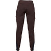 Fox Racing Flexair 2026 Men's MTB Pants