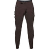 Fox Racing Flexair 2026 Men's MTB Pants