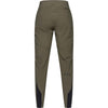 Fox Racing Flexair 2026 Men's MTB Pants