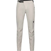 Fox Racing Flexair Men's MTB Pants