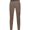 Fox Racing Flexair Men's MTB Pants