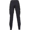 Fox Racing Flexair Pro Men's MTB Pants
