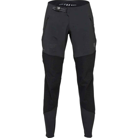 Fox Racing Flexair Pro Men's MTB Pants