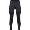 Fox Racing Flexair Pro Men's MTB Pants