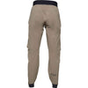 Fox Racing Flexair Pro Fire Alpha Men's MTB Pants
