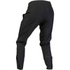 Fox Racing Ranger 2.5-Layer Water Men's MTB Pants