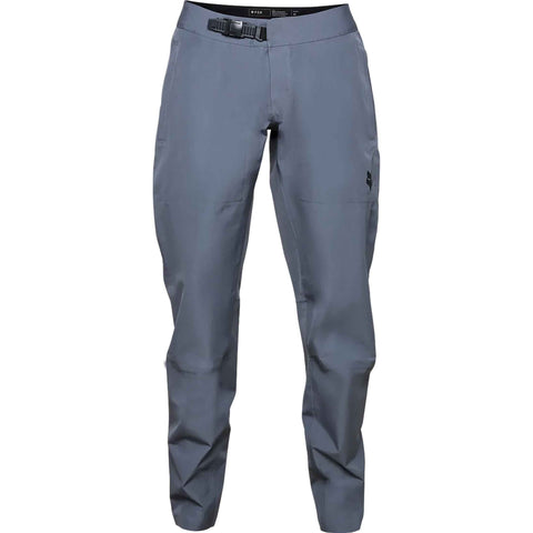 Fox Racing Ranger 2.5-Layer Water Men's MTB Pants