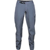 Graphite Grey