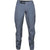 Graphite Grey