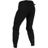 Fox Racing Ranger 2026 Men's MTB Pants