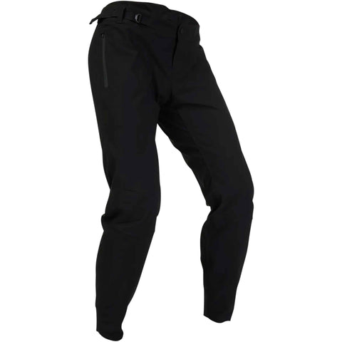 Fox Racing Ranger 2026 Men's MTB Pants