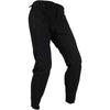 Fox Racing Ranger 2026 Men's MTB Pants