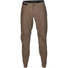 Dirt Brown