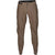 Dirt Brown