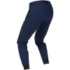 Fox Racing Ranger 2026 Men's MTB Pants
